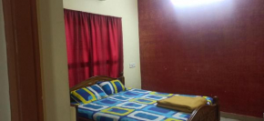 Home Stay Govindapuram